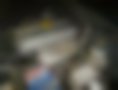 Pictures — Frontera 2.2