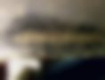 Pictures — Frontera 2.2
