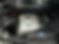 Pictures — 325i E90