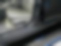 Pictures — 325i E90