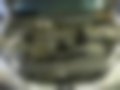Pictures — 206 1.9 D