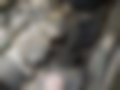 Pictures — 206 1.9 D