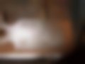 Pictures — 206 1.9 D
