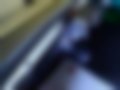 Pictures — 206 1.9 D