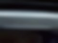 Pictures — 206 1.9 D