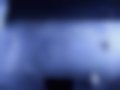 Pictures — 206 1.9 D