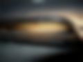 Pictures — Aygo 1.0