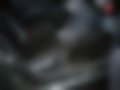 Pictures — Aygo 1.0