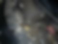 Pictures — Aygo 1.0