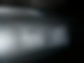 Pictures — Aygo 1.0