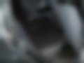 Pictures — Aygo 1.0