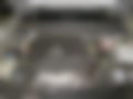 Fotografias — Cordoba 1.4