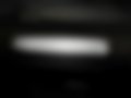 Fotografias — Cordoba 1.4