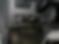 Fotografias — Cordoba 1.4