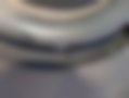 Pictures — 206 SW 1.6 HDI