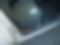 Képek — Combo B 1.7 D