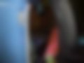 Pictures — Beetle 1.3