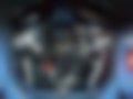 Pictures — Beetle 1.3