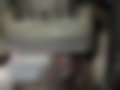 Pictures — Beetle 1.3
