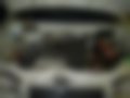 Pictures — Alto 1.1
