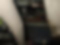 Pictures — Alto 1.1