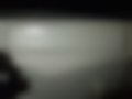 Pictures — Alto 1.1