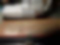 Pictures — Alto 1.1