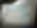 Pictures — Alto 1.1