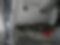 Pictures — Alto 1.1