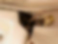 Pictures — IS 220d