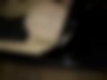 Pictures — IS 220d