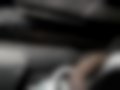 Pictures — IS 220d