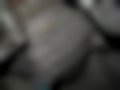 Pictures — IS 220d