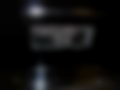 Pictures — IS 220d
