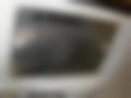 Pictures — Lancer 1.3