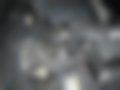 Pictures — Ceed 1.4
