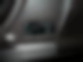 Pictures — Ceed 1.4