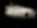 Pictures — Ceed 1.4