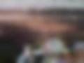 Pictures — S40 2.0