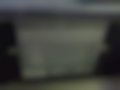 Pictures — S40 2.0