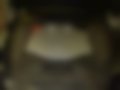 Pictures — LS 600h 5.0