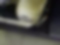 Pictures — LS 600h 5.0