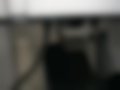 Pictures — LS 600h 5.0