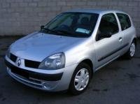 Clio 1.2