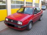 Jetta 1.8