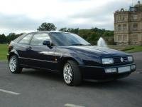 Corrado 1.8 G60