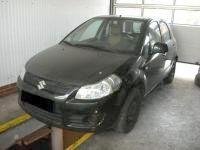 SX4 1.5