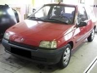 Clio 1.2