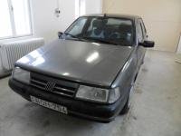 Tempra 1.4