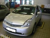 Prius II 1.5